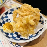 すし酒場 さしす - 