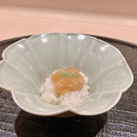 新ばし 星野 - 