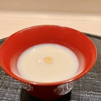 新ばし 星野 - 