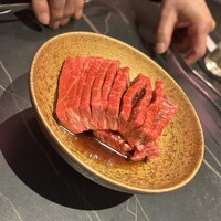 和牛焼肉 伍感 - 
