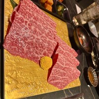 和牛焼肉 伍感 - 