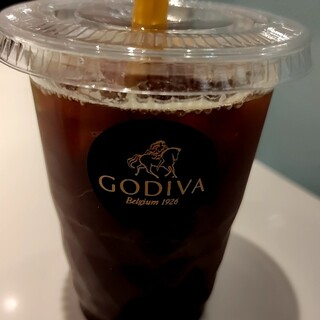 GODIVA_1
