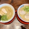 三福ラーメン