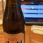 ニーハオ 新横浜店 - 