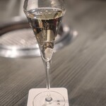 焼肉うしふじ - 