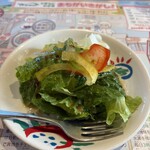 さわやか 御殿場インター店 - 