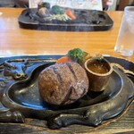 さわやか 御殿場インター店 - 