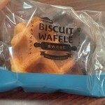 シャトレーゼ - 