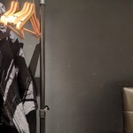 焼肉うしふじ - 