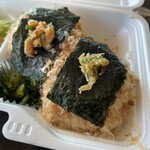 けずりぶし工房 - 
