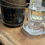 大衆酒場 斎藤 - 