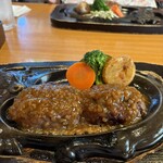 さわやか 御殿場インター店 - 