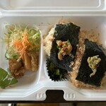 けずりぶし工房 - 