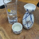 大衆酒場 斎藤 - 