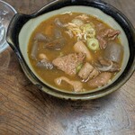 大衆酒場 斎藤 - 