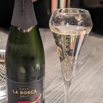 焼肉うしふじ - 