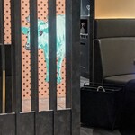 焼肉うしふじ - 