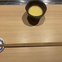 くずし鉄板 あばぐら 恵比寿店 - 