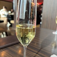 焼肉うしごろ 銀座並木通り店 - 