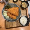 ふさのえき食堂