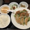 石庫門 高田馬場店