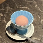 北新地焼肉 きらく - 