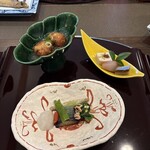 加太淡嶋温泉 大阪屋ひいなの湯 - 