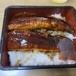 釜寅 - 料理写真: