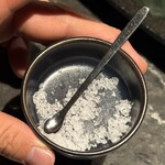 北新地焼肉 きらく - 