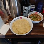 （説明なし）