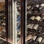 北新地焼肉 きらく - 