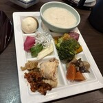 加太淡嶋温泉 大阪屋ひいなの湯 - 