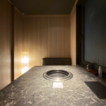 北新地焼肉 きらく - 