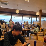 オリーブパレス レストレア - 