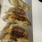 リンガーハット - 料理写真: