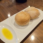 オリーブパレス レストレア - 