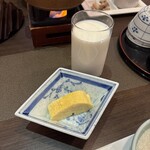 加太淡嶋温泉 大阪屋ひいなの湯 - 