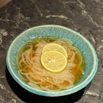 北新地焼肉 きらく - 