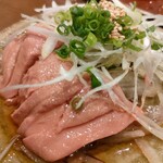 炉端かしわ屋 治兵衛 名駅 - 