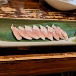 福岡炭処おおくす - 