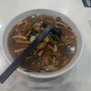 中国菜館 敦煌
