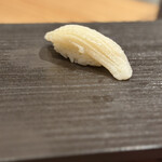 寿司のたぬき 千日前店 - 