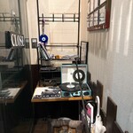 カリィ酒場 エクソダス - 