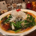 新潟 三宝亭 東京ラボ - 