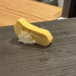 寿司のたぬき 千日前店 - 