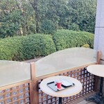 カフェ・ベローチェ - 