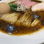 BIRI BIRI CRUSH MEN - 