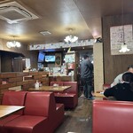 ミール珈屋凪 - 