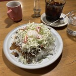 ミール珈屋凪 - 