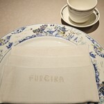 中国飯店 富麗華 - 